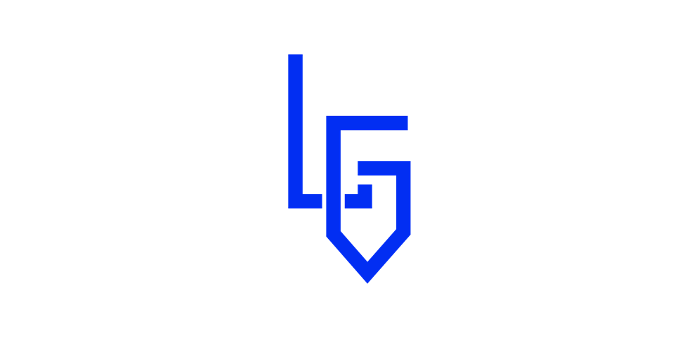 LGLL's Spirit Wear Store Now Open