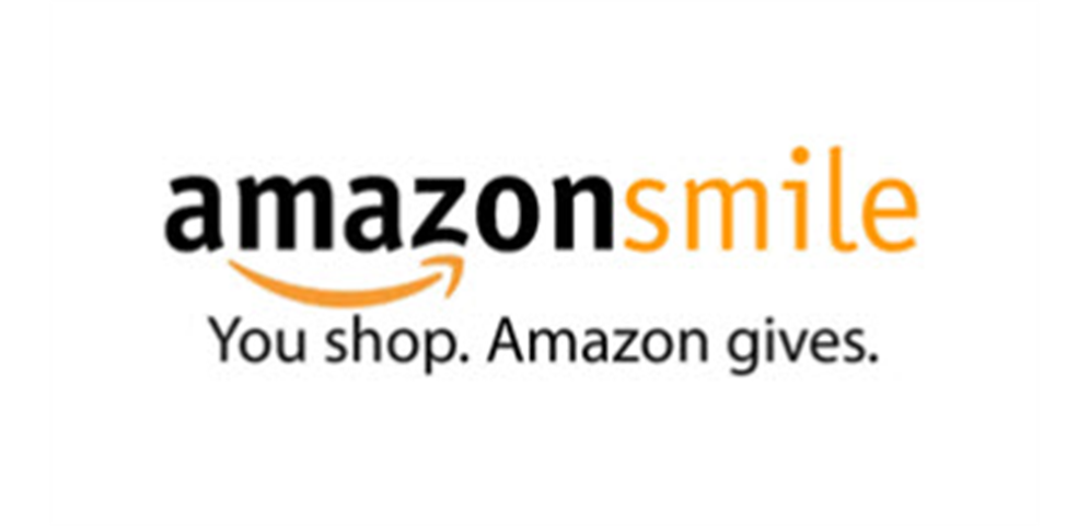 Donate to LGLL through Amazon Smile!