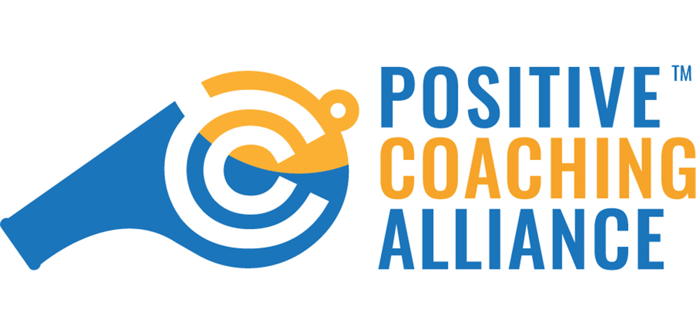 Positive Coaching Alliance