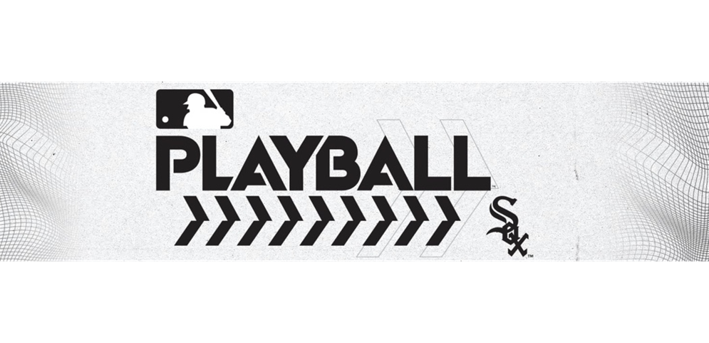 Challengers Play Ball Event
