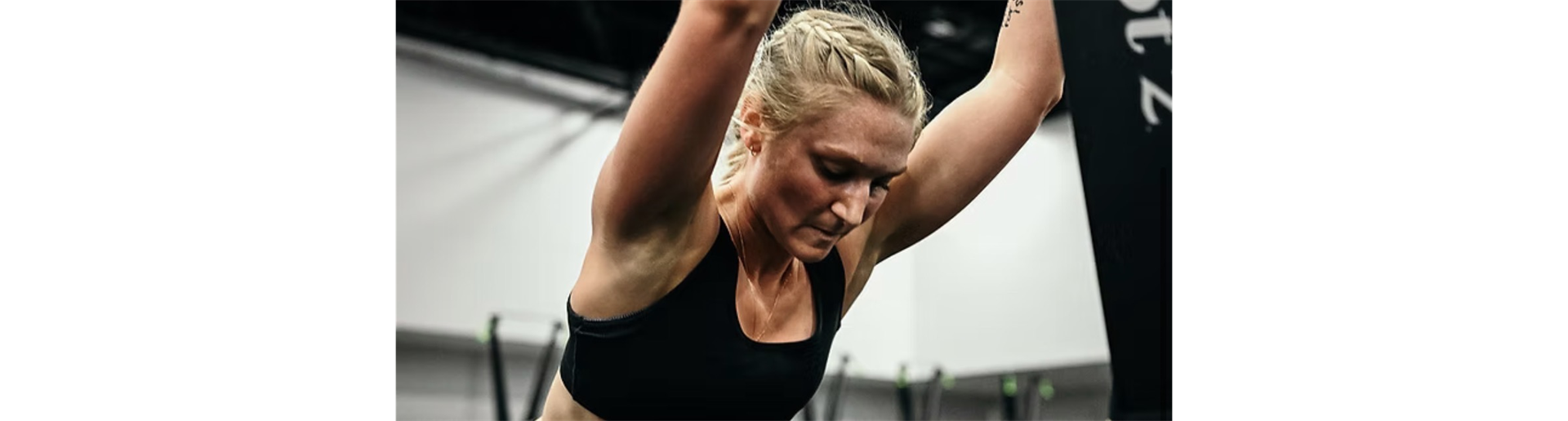 Softball Pitching Camp With Reagen Radke!