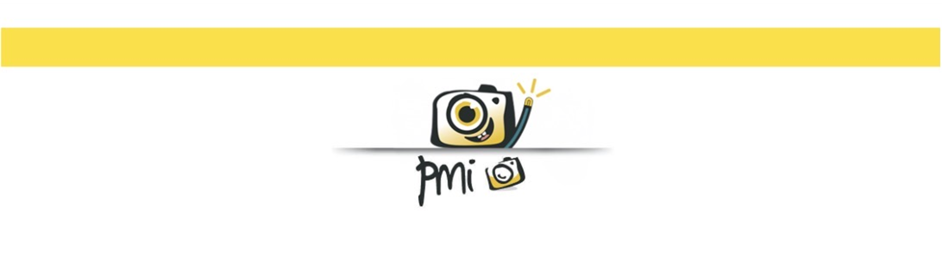 2026 Picture Day Information