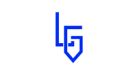 Welcome to the new website of LGLL