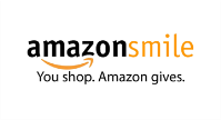 Donate to LGLL through Amazon Smile