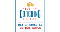 PCA Coaches Clinic