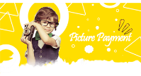 Picture Day Is Sunday, April 30th!