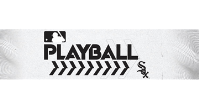 Challengers White Sox Play Ball Event