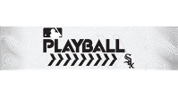 Baseball Play Ball Event
